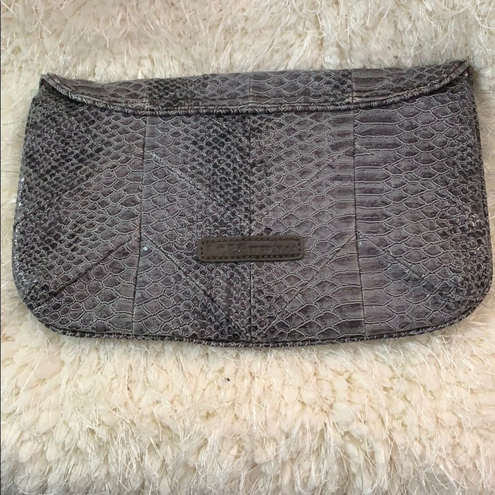 Bcbgeneration Clutch - image 7